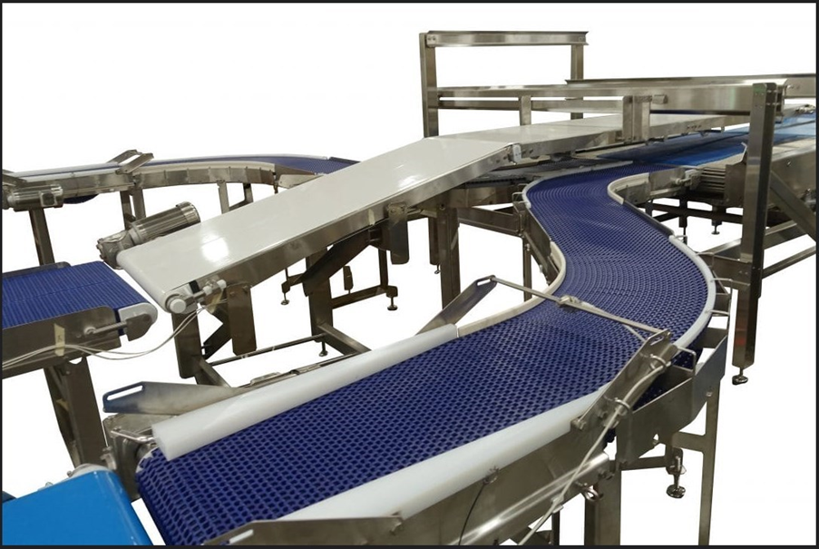 Conveyor Systems.png